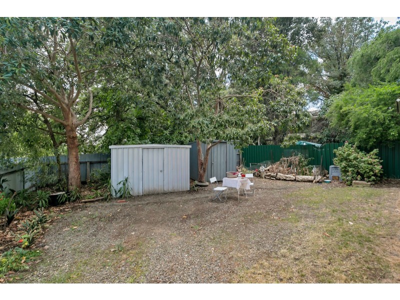 4/3 Taylors Road, Mitcham SA 5062