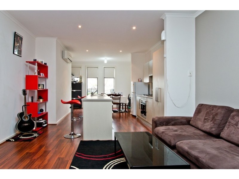 11/9 Kerry Street, Athol Park SA 5012