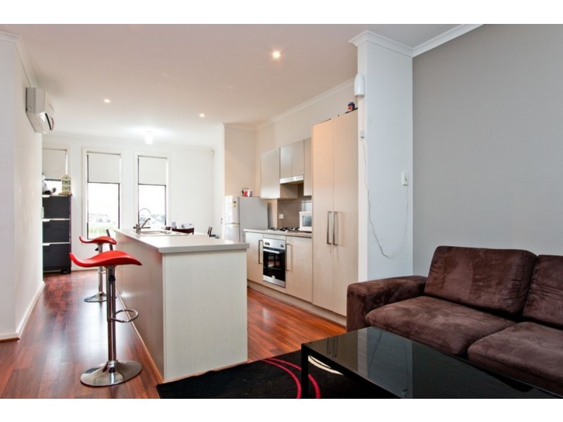 11/9 Kerry Street, Athol Park SA 5012
