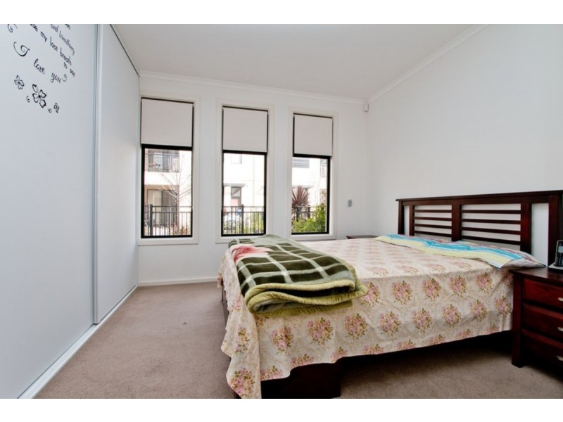 11/9 Kerry Street, Athol Park SA 5012