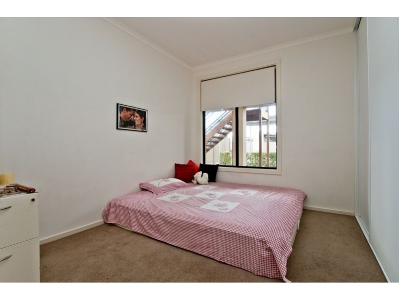 11/9 Kerry Street, Athol Park SA 5012