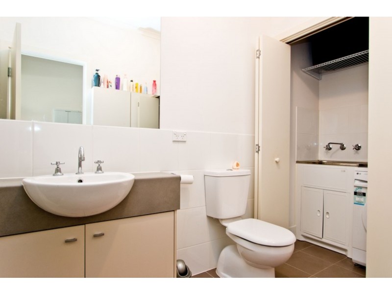 11/9 Kerry Street, Athol Park SA 5012