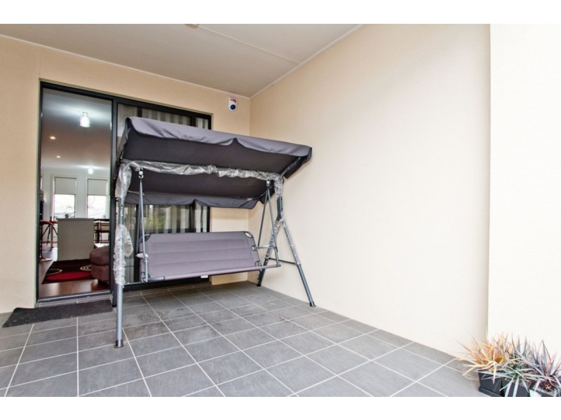 11/9 Kerry Street, Athol Park SA 5012