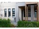 11/9 Kerry Street, Athol Park SA 5012