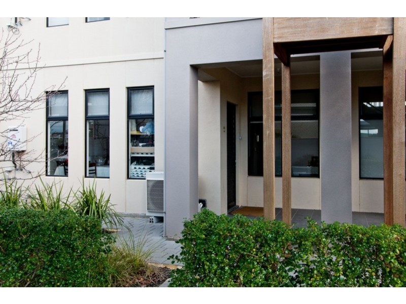 11/9 Kerry Street, Athol Park SA 5012