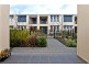 11/9 Kerry Street, Athol Park SA 5012