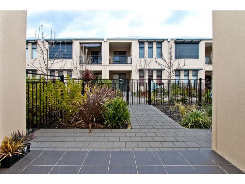 11/9 Kerry Street, Athol Park SA 5012