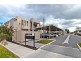 11/9 Kerry Street, Athol Park SA 5012