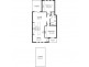 11/9 Kerry Street, Athol Park SA 5012 Floorplan