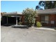 13/26 Crozier Avenue, Modbury SA 5092