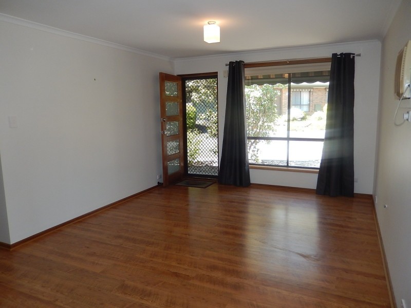 13/26 Crozier Avenue, Modbury SA 5092