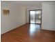 13/26 Crozier Avenue, Modbury SA 5092
