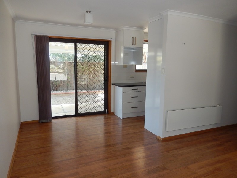 13/26 Crozier Avenue, Modbury SA 5092
