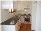 13/26 Crozier Avenue, Modbury SA 5092