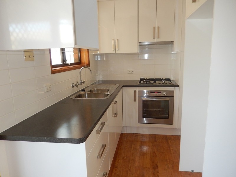 13/26 Crozier Avenue, Modbury SA 5092