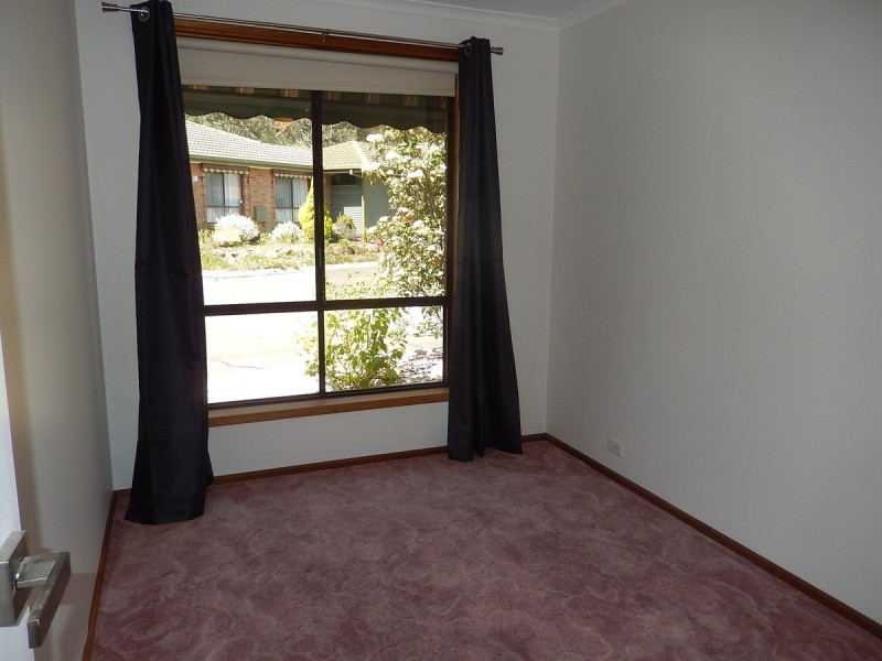 13/26 Crozier Avenue, Modbury SA 5092