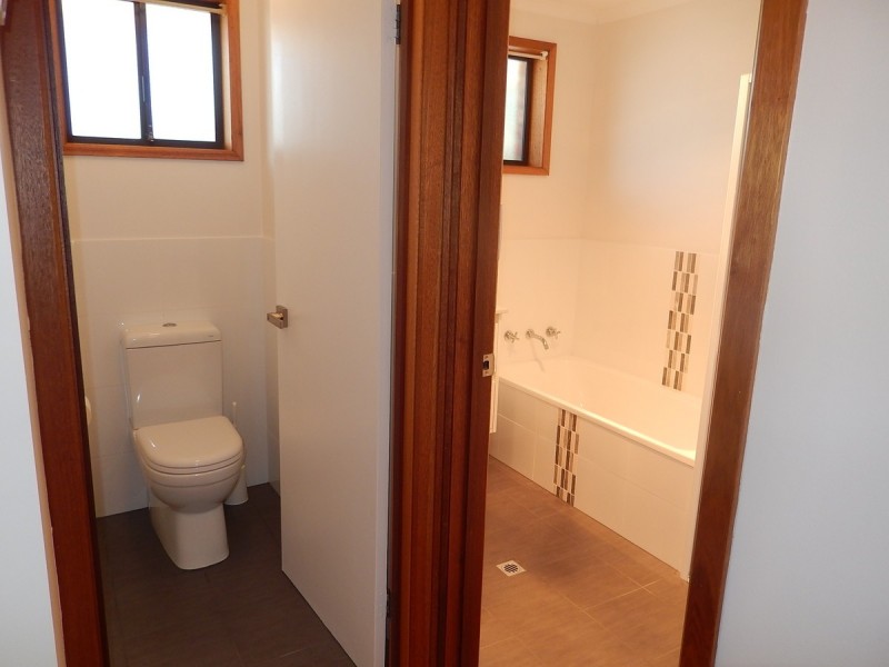 13/26 Crozier Avenue, Modbury SA 5092