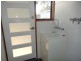 13/26 Crozier Avenue, Modbury SA 5092