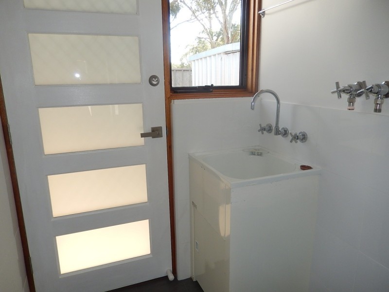 13/26 Crozier Avenue, Modbury SA 5092