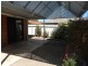 13/26 Crozier Avenue, Modbury SA 5092