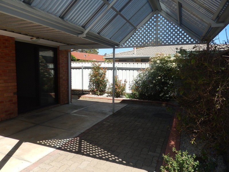 13/26 Crozier Avenue, Modbury SA 5092