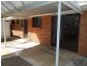 13/26 Crozier Avenue, Modbury SA 5092