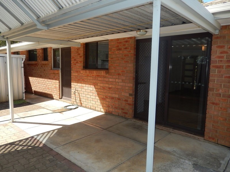 13/26 Crozier Avenue, Modbury SA 5092