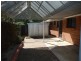 13/26 Crozier Avenue, Modbury SA 5092