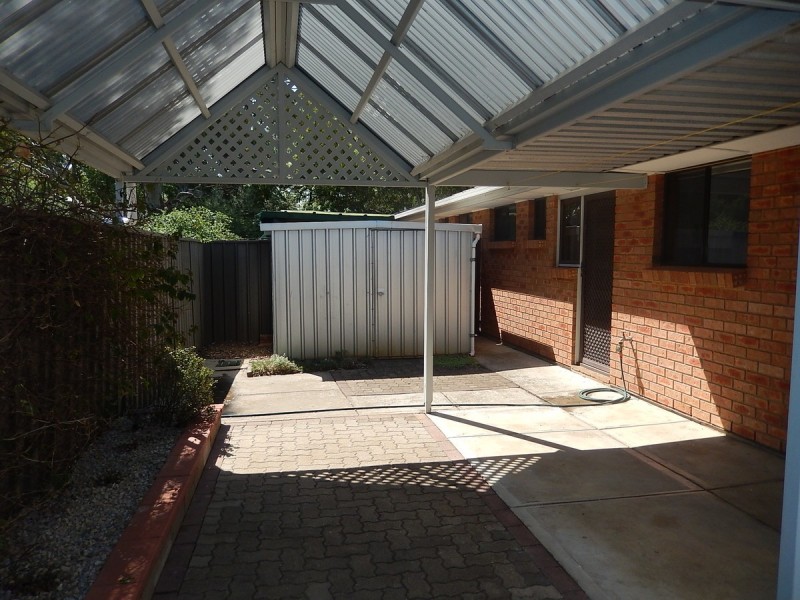 13/26 Crozier Avenue, Modbury SA 5092