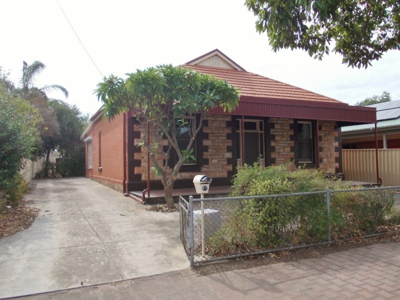 67 East Avenue, Clarence Park SA 5034