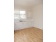 67 East Avenue, Clarence Park SA 5034