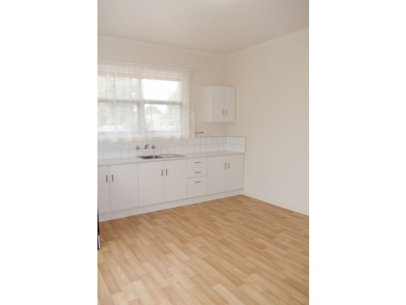 67 East Avenue, Clarence Park SA 5034