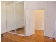 67 East Avenue, Clarence Park SA 5034