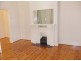 67 East Avenue, Clarence Park SA 5034