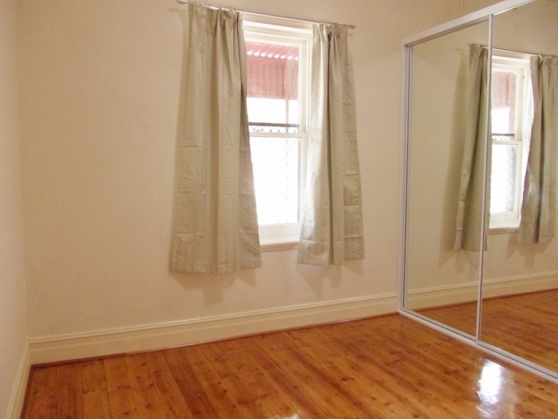 67 East Avenue, Clarence Park SA 5034