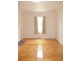 67 East Avenue, Clarence Park SA 5034