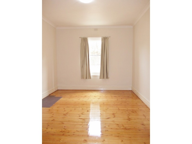 67 East Avenue, Clarence Park SA 5034