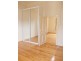 67 East Avenue, Clarence Park SA 5034