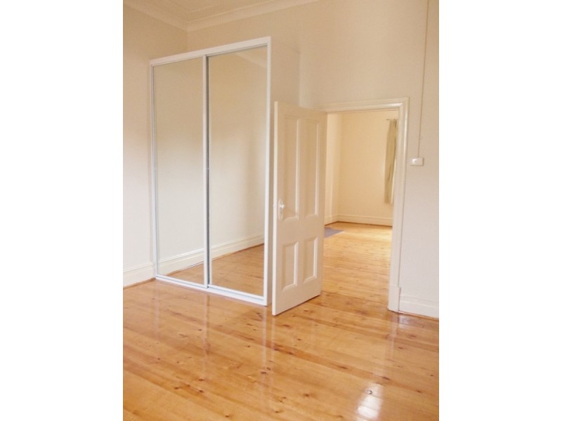 67 East Avenue, Clarence Park SA 5034