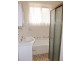 67 East Avenue, Clarence Park SA 5034