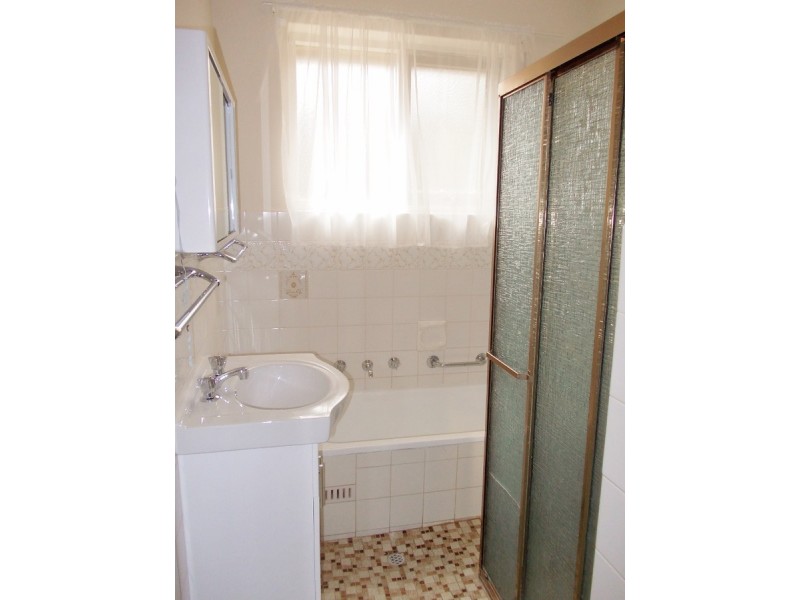 67 East Avenue, Clarence Park SA 5034