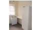 67 East Avenue, Clarence Park SA 5034