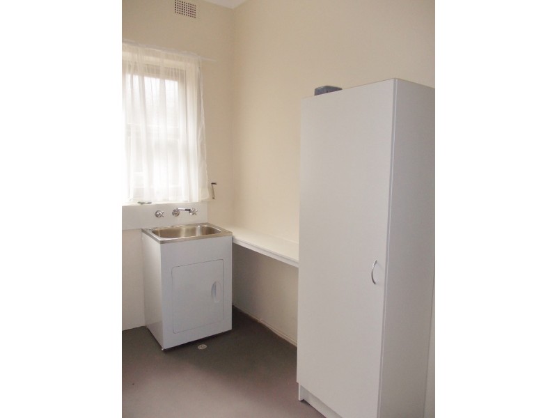 67 East Avenue, Clarence Park SA 5034