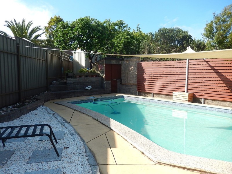 3 Gondola Grove, Para Hills SA 5096