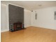 3 Gondola Grove, Para Hills SA 5096