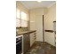 3 Gondola Grove, Para Hills SA 5096