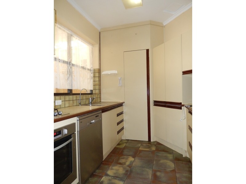 3 Gondola Grove, Para Hills SA 5096