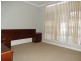 3 Gondola Grove, Para Hills SA 5096