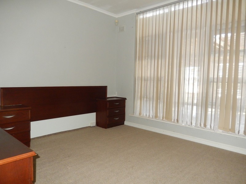 3 Gondola Grove, Para Hills SA 5096