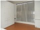 3 Gondola Grove, Para Hills SA 5096